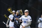 WLax vs Westfield  Wheaton College Women's Lacrosse vs Westfield State University. - Photo by Keith Nordstrom : Wheaton, Lacrosse, LAX, Westfield State